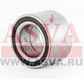 ASVA DAC40700043    