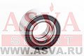 ASVA DACM37720037    