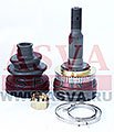 ASVA DW006A47 