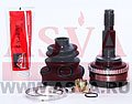 ASVA DW011A47 
