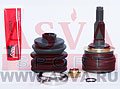 ASVA DW840 