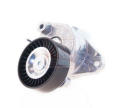 ASVA MBBT-001  ,  
