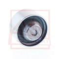 ASVA MTBP-004  /  ,  