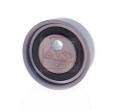 ASVA MTBP-005    ,  