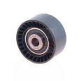ASVA MTBP-018  /  ,  