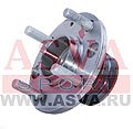 ASVA MTWH-CJR  