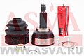 ASVA MZ-50 ,  