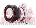 ASVA MZBP005  ,  