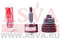 ASVA RN-FLC  ,  