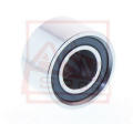 ASVA SBBP-006  /  ,  