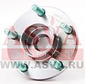 ASVA VOWH-S40F    
