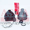 ASVA VW-028  ,  