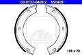 ATE 03.0137-0409.2   ,   