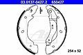 ATE 03.0137-0427.2   
