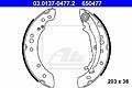 ATE 03.0137-0477.2   