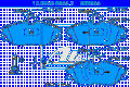 ATE 13.0460-2844.2   ,  