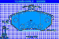 ATE 13.0460-2958.2   ,  