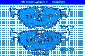 ATE 13.0460-3605.2   ,  