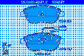 ATE 13046038172   ,  