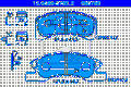 ATE 13.0460-5709.2   ,  