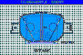 ATE 13046058172   ,  