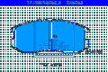 ATE 13.0460-5953.2   ,  