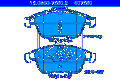 ATE 13.0460-7250.2   ,  
