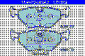 ATE 13047036052   ,  