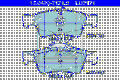 ATE 13.0470-7171.2   ,  