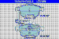 ATE 13.0470-7269.2   ,  