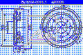 ATE 24.0218-0011.1  