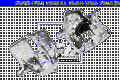 ATE 24.3541-1744.5  