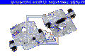 ATE 24.3571-1738.5  