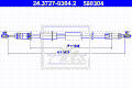 ATE 24-3727-0304-2 , c 