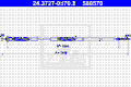 ATE 24.3727-0570.2 , c 