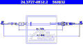 ATE 24.3727.0832.2 , c 
