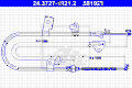 ATE 24.3727-1921.2 , c 