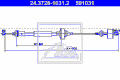 ATE 24.3728-1031.2 ,  