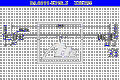 ATE 24.5111-0315.3  
