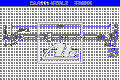ATE 24.5111-0390.3  