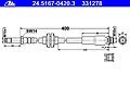 ATE 24.5167-0420.3  