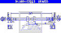 ATE 24.5204-0260.3  