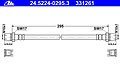ATE 24.5224-0295.3  