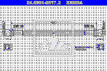 ATE 24.5901-0517.3  ,   ( )