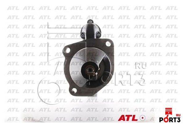 ATL_DELTA+AUTOTECHNIK A12700