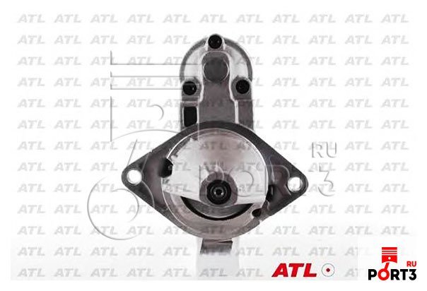ATL_DELTA+AUTOTECHNIK A18010