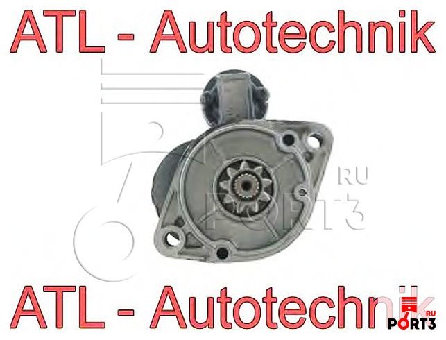 ATL_DELTA+AUTOTECHNIK A77250