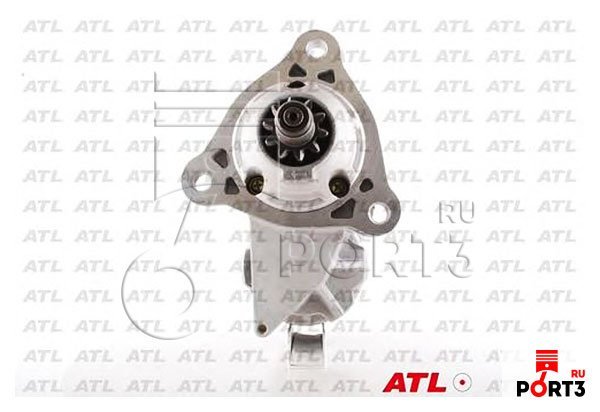 ATL_DELTA+AUTOTECHNIK A77740