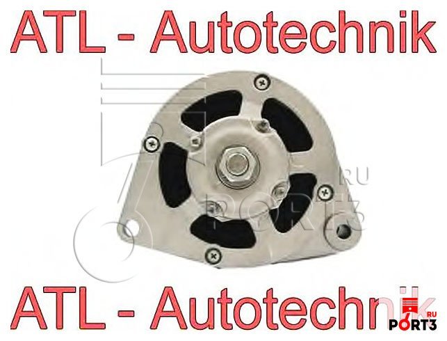 ATL_DELTA+AUTOTECHNIK L31450