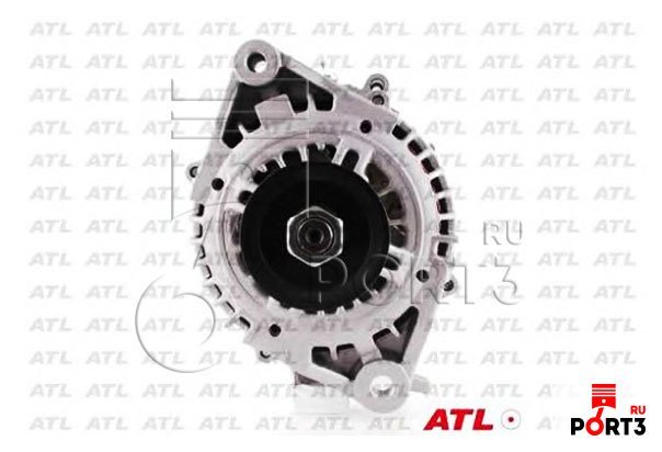 ATL_DELTA+AUTOTECHNIK L45700